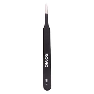 پنس SOMO SM-14