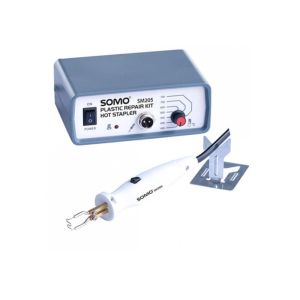 کیت تعمیر پلاستیک SOMO SM-205 30W