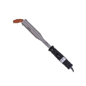 هویه SOMO SM-2300