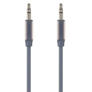 رابط صوت 1.8 متریSOMO SR-5525
