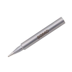 نوک هویه SOMO SM-408T