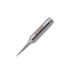 نوک هویه SOMO SM-220T