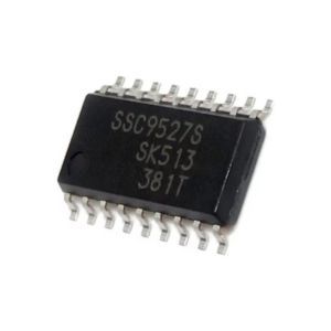 آی سی SSC 9527S SOP-18