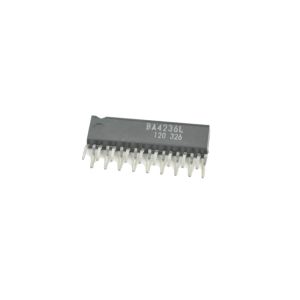 آی‌سی BA4236L ZIP-18