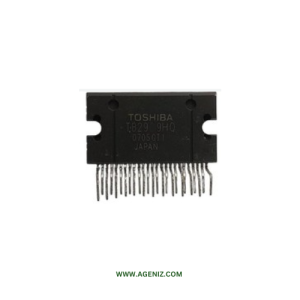 آی سی TB2949HQ