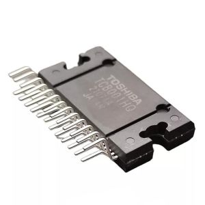 آی سی TCB001HQ ZIP-25 ORG
