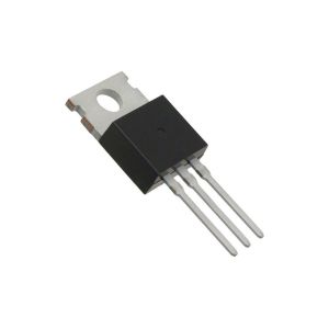 دیود شاتکی STPS2045CTC 45V 20A TO-220