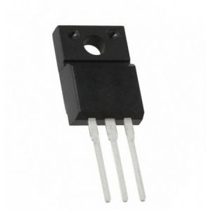 دیود سریع SFF1004G 200V 10A TO-220F