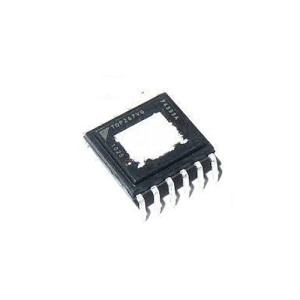 آی‌سی TOP267VG DIP-11