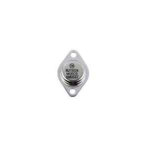 ترانزیستور MJ15024 ON TO-220F