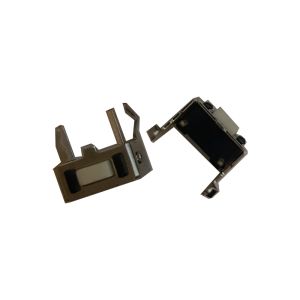 میکروسوئیچ #24 - 2 پایه - 0.5MM