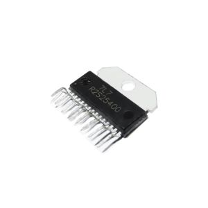 آی سی R2S25400
