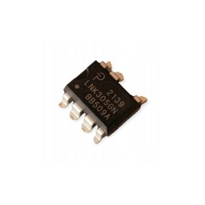 آی سی LNK305GN