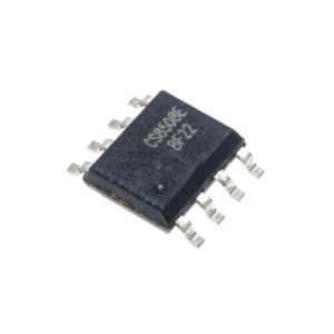 آی سی CS8508E