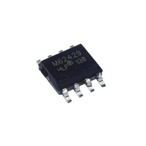 آی سی FM62429