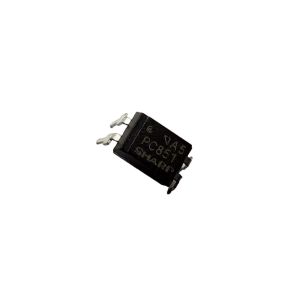 آی سی PC851