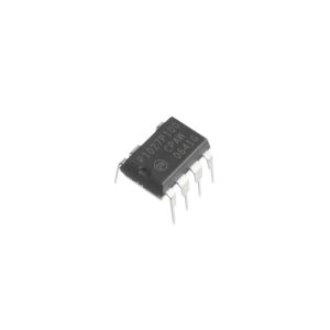 آی سی P1027P100