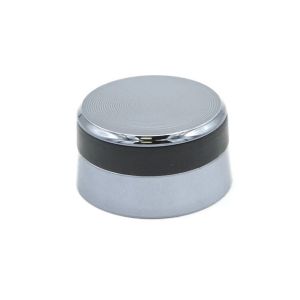 سر ولوم پایونیر AVH 5250-4250