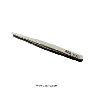 پنس سرصاف GOOT TS-10 CH