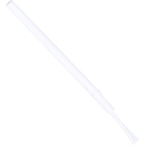 المنت هویه SOMO SM-408H 25-130W