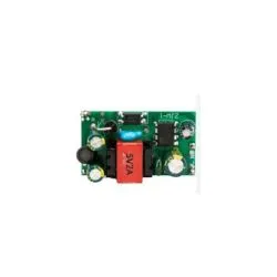 ماژول تغذیه AC-DC 220V-5V 2A