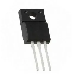 ترانزیستور 51N25 TO-220F ORG