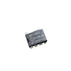 آی‌سی STR3BR1765JZ DIP-7