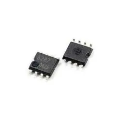 آی‌سی BA6287 SOP-8