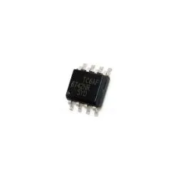 آی‌سی 6742HR SOP-8