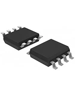 آی‌سی AAB1RB SOP-8