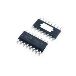 آی سی CS8673E SOP-16