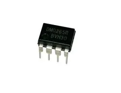 آی‌سی DM0265R DIP-8