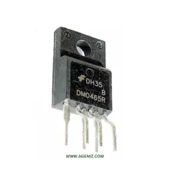 آی سی DM0465R