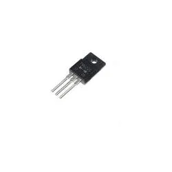 دیود سریع FMG22S 200V 10A TO-220F