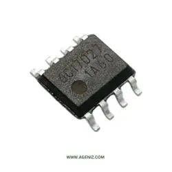 آی سی FA1A60 SOP-8 ORG