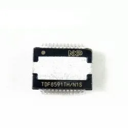 آی‌سی TDF8591TH HSOP-24