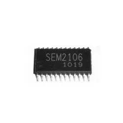 آی سی SEM2106 SOP-24