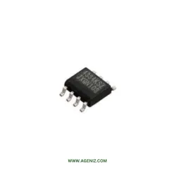 آی سی CS4334KSZ SOP-8
