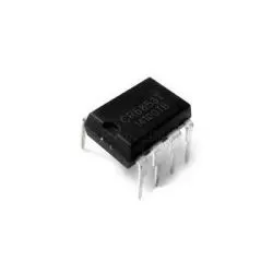 آی‌سی CR6853T DIP-8