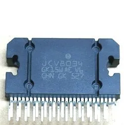 آی‌سی JCV8034 ZIP-27 ORG اصلی