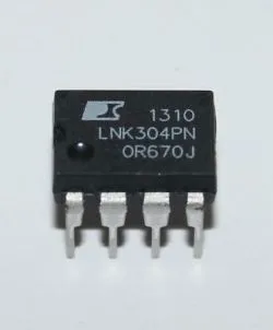 آی‌سی LNK304PN DIP-7