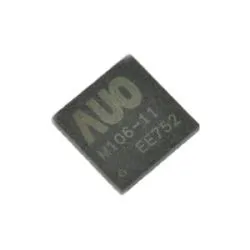 آی سی M 106-11 QFN-40