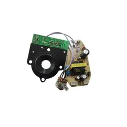 ماژول بخورسرد 34V مجموعه کامل