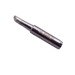 نوک هویه SOMO SM-272T-4