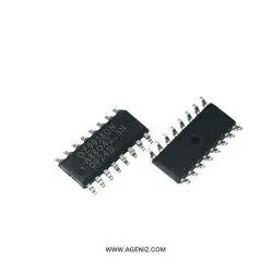 آی سی OZ9938GN SOP-16
