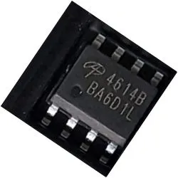 ترانزیستور AO4614B SOP-8