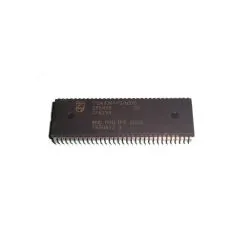 آی‌سی SPM802SAM DIP-64