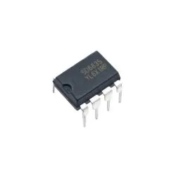 آی‌سی SD6835 DIP-8