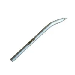 نوک هویه SOMO SM-114T
