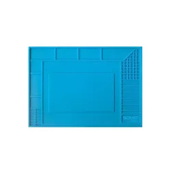 پد سیلیکونی میزکار SOMO SM-131